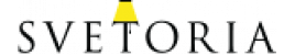 Светория Светория