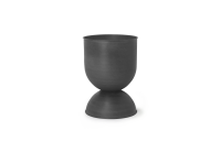 Вазы и цветочные горшки