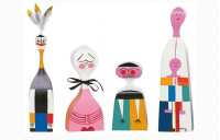 Дизайн объекты