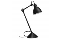 Настольные светильники