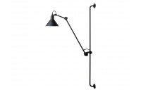 Настенные  и потолочные светильники