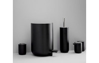 Для ванной комнаты