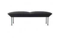 Стульчики и скамейки