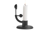 Подсвечники