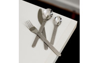 Столовые приборы