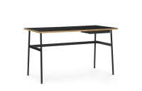 Рабочие столы