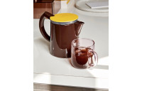 Кухонные принадлежности