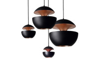 Подвесные светильники