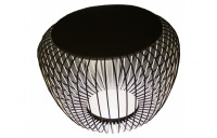 Уличные светильники