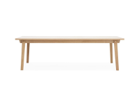 Обеденные столы