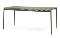 Столы обеденные