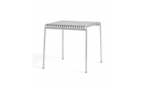 Журнальные столики