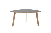 Столы для переговорных