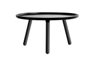 Журнальные столики