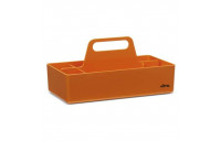 Органайзеры