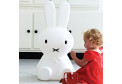 Напольная лампа Miffy XL Lamp