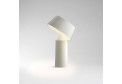 настольный светильник BICOCA - Off-white  MARSET