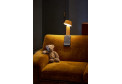 настольный светильник bicoca - YELLOW MARSET
