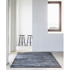 Ковер Tribeca Massimo Copenhagen 