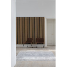 Ковер Karma Massimo Copenhagen 