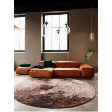 Ковер Copper Moon