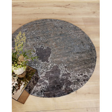 Ковер Moon Night