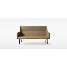 Диван Anyway 3 Seater Sofa – High Back Massproductions