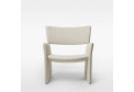 Кресло Crown Easy Chair Massproductions