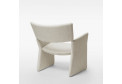 Кресло Crown Easy Chair Massproductions