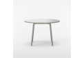 Стол Landa Table Counter Height Massproductions