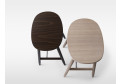 Барный стул Icha Bar Stool Massproductions