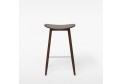Барный стул Icha Bar Stool Massproductions