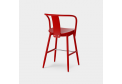 Барный стул Icha Bar Chair Massproductions
