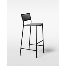 Барный стул Jig Bar Stool Massproductions