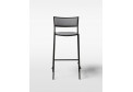 Барный стул Jig Bar Stool Massproductions