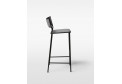 Барный стул Jig Bar Stool Massproductions