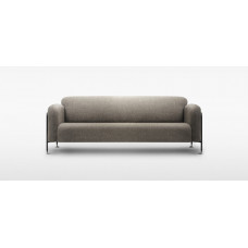 Диван Mega 3 Seater Sofa Massproductions