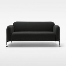 Диван Mega 2 Seater Sofa Massproductions