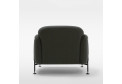 Кресло Mega Armchair Massproductions