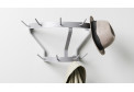Вешалка для верхней одежды Marcel Coat Rack – Wall Mounted Massproductions