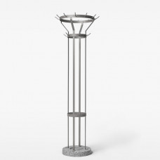 Напольная стойка Marcel Coat Stand – Floor Standing Massproductions