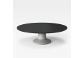 Стол Colossus Table Oval Massproductions