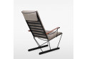 Кресло для отдыха Spark Lounge Chair  Massproductions