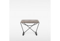 Табурет для ног Spark – Foot Stool Massproductions