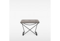 Табурет для ног Spark – Foot Stool Massproductions