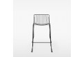 Барный стул Tio Bar Stool Massproductions