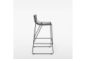 Барный стул Tio Bar Stool Massproductions