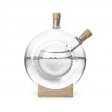 бутылка Double Bottle