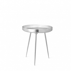 журнальный столик  Alu Bowl   