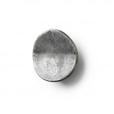 настенный крючок Imago железный большой